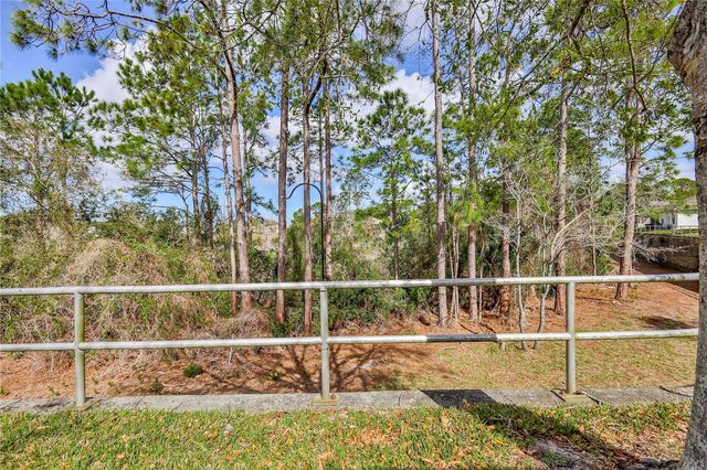 18735 ROLLING HILLS LOOP, Hudson, FL 34667