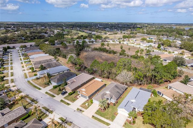 18735 ROLLING HILLS LOOP, Hudson, FL 34667