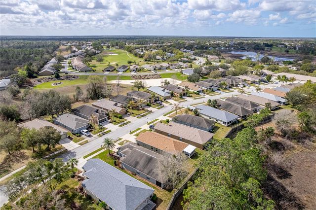 18735 ROLLING HILLS LOOP, Hudson, FL 34667