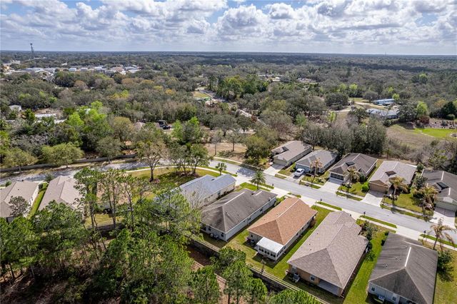 18735 ROLLING HILLS LOOP, Hudson, FL 34667