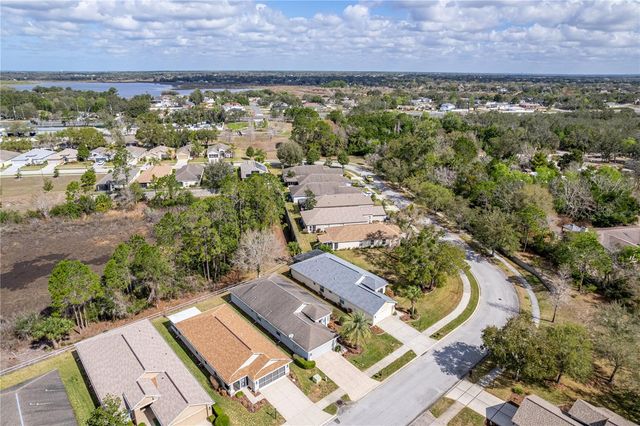 18735 ROLLING HILLS LOOP, Hudson, FL 34667