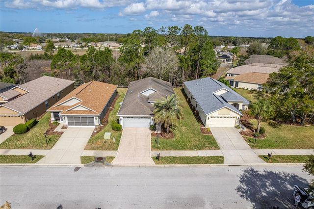 18735 ROLLING HILLS LOOP, Hudson, FL 34667