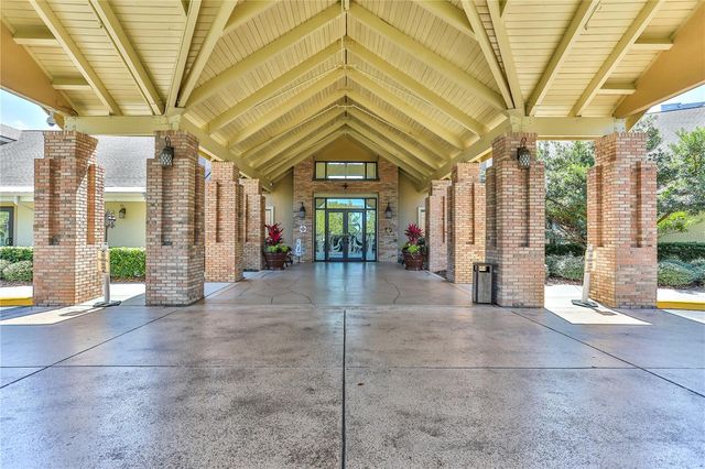 18735 ROLLING HILLS LOOP, Hudson, FL 34667