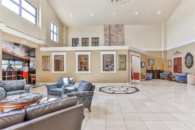 18735 ROLLING HILLS LOOP, Hudson, FL 34667