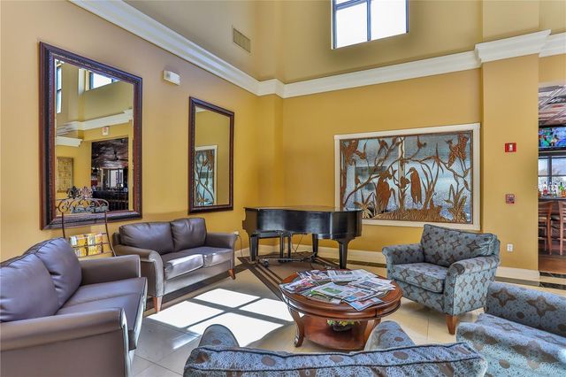 18735 ROLLING HILLS LOOP, Hudson, FL 34667