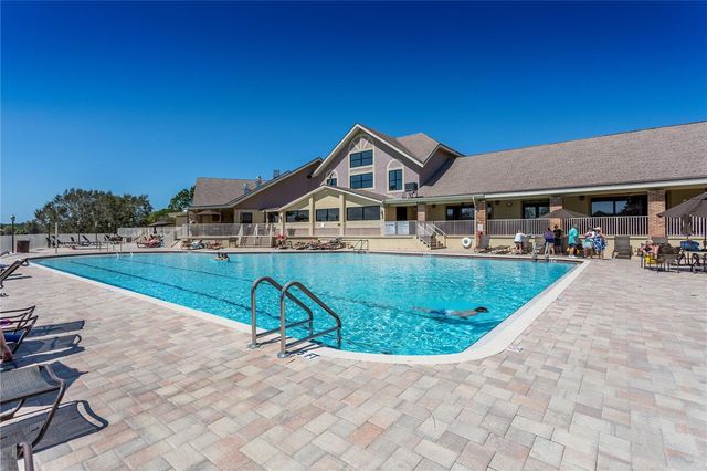 18735 ROLLING HILLS LOOP, Hudson, FL 34667