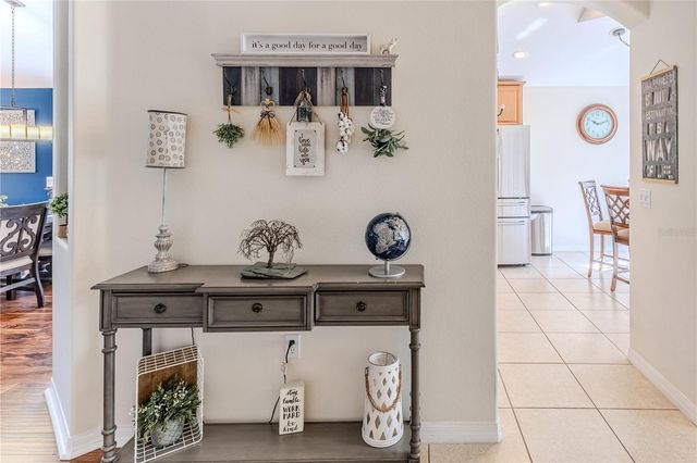 18735 ROLLING HILLS LOOP, Hudson, FL 34667