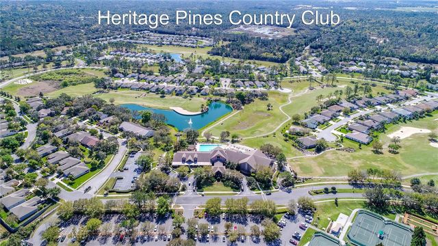 18735 ROLLING HILLS LOOP, Hudson, FL 34667