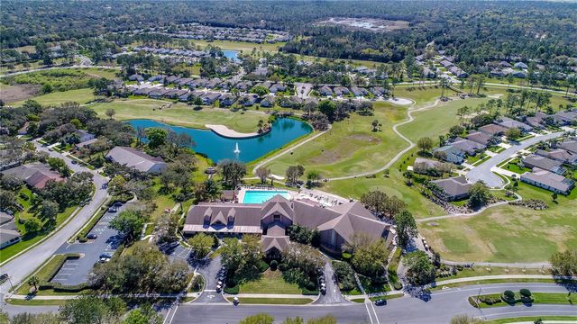 18735 ROLLING HILLS LOOP, Hudson, FL 34667