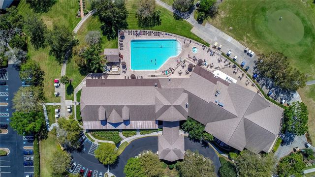 18735 ROLLING HILLS LOOP, Hudson, FL 34667