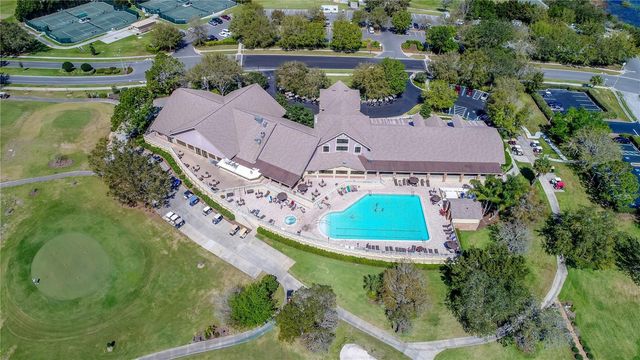 18735 ROLLING HILLS LOOP, Hudson, FL 34667