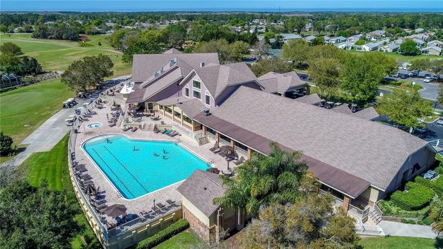 18735 ROLLING HILLS LOOP, Hudson, FL 34667