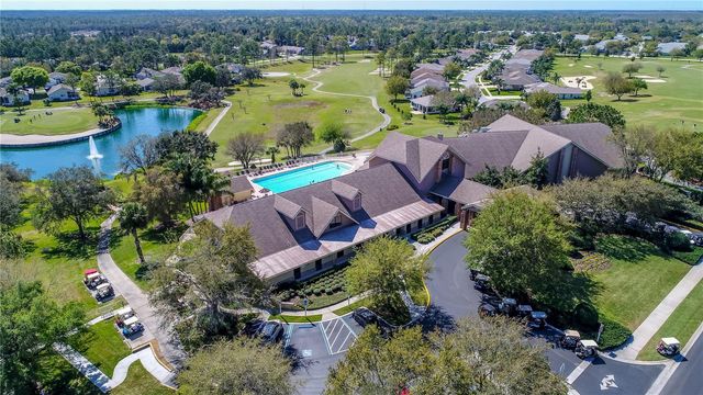 18735 ROLLING HILLS LOOP, Hudson, FL 34667