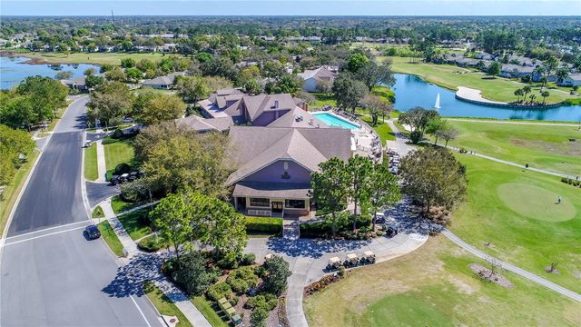 18735 ROLLING HILLS LOOP, Hudson, FL 34667