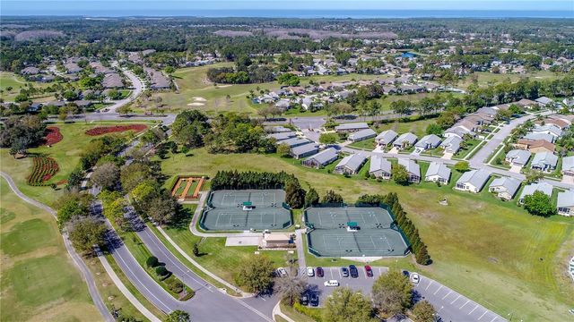 18735 ROLLING HILLS LOOP, Hudson, FL 34667
