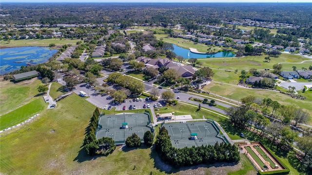 18735 ROLLING HILLS LOOP, Hudson, FL 34667