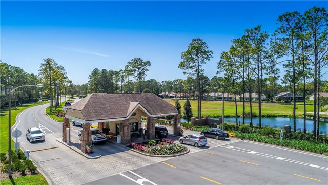 18735 ROLLING HILLS LOOP, Hudson, FL 34667