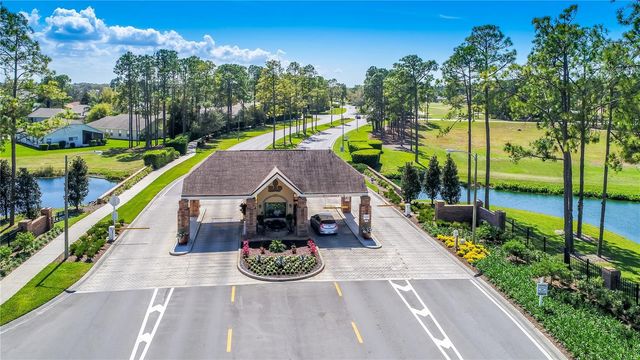 18735 ROLLING HILLS LOOP, Hudson, FL 34667