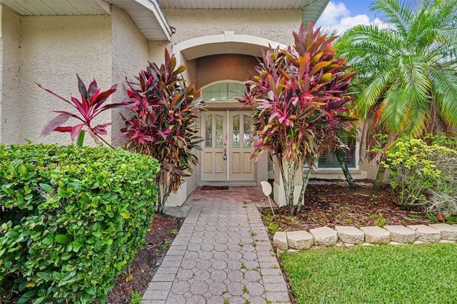12507 ROYAL DUBLIN AVENUE, Odessa, FL 33556