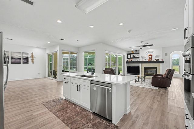 12507 ROYAL DUBLIN AVENUE, Odessa, FL 33556