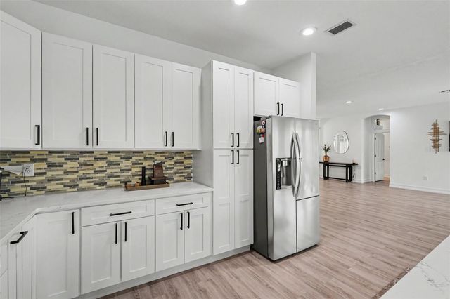 12507 ROYAL DUBLIN AVENUE, Odessa, FL 33556