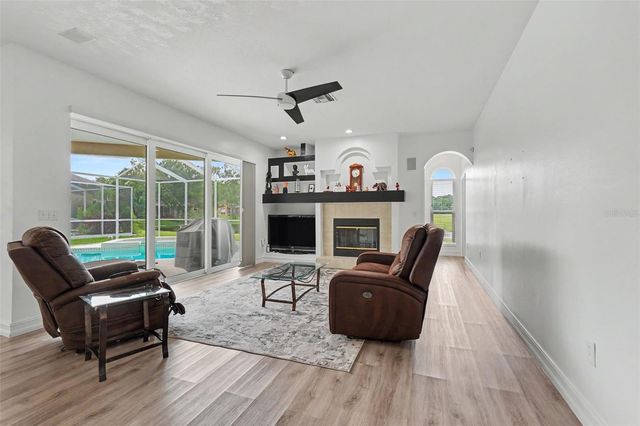 12507 ROYAL DUBLIN AVENUE, Odessa, FL 33556