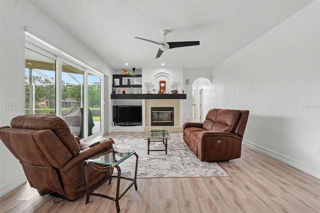 12507 ROYAL DUBLIN AVENUE, Odessa, FL 33556