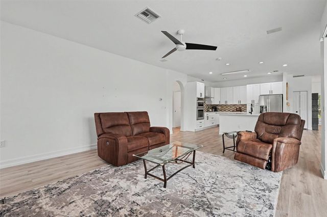 12507 ROYAL DUBLIN AVENUE, Odessa, FL 33556