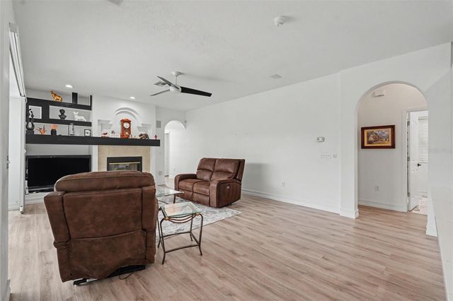 12507 ROYAL DUBLIN AVENUE, Odessa, FL 33556