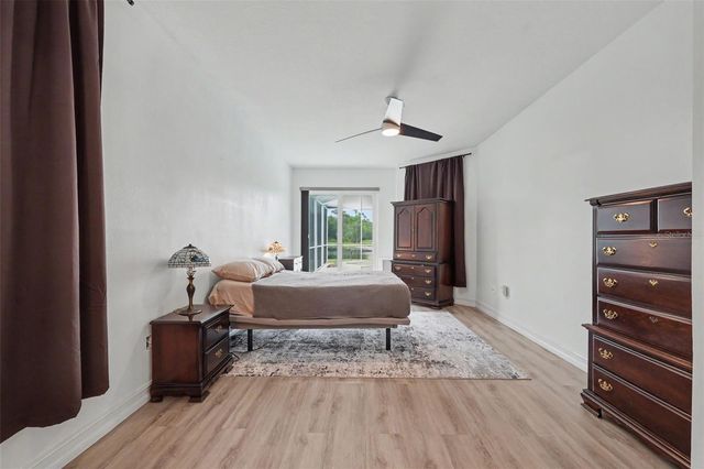 12507 ROYAL DUBLIN AVENUE, Odessa, FL 33556