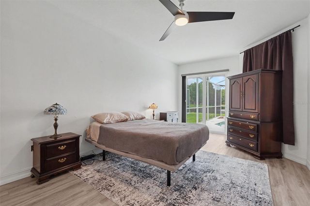 12507 ROYAL DUBLIN AVENUE, Odessa, FL 33556
