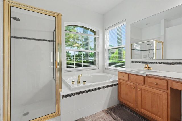 12507 ROYAL DUBLIN AVENUE, Odessa, FL 33556