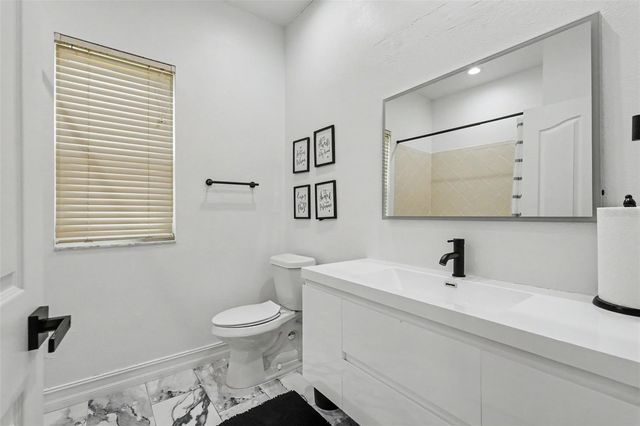 12507 ROYAL DUBLIN AVENUE, Odessa, FL 33556