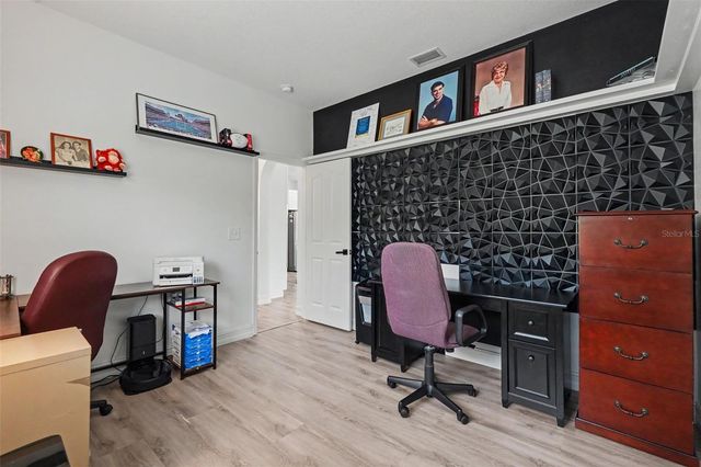12507 ROYAL DUBLIN AVENUE, Odessa, FL 33556