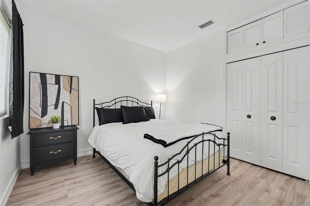 12507 ROYAL DUBLIN AVENUE, Odessa, FL 33556