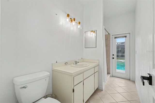 12507 ROYAL DUBLIN AVENUE, Odessa, FL 33556