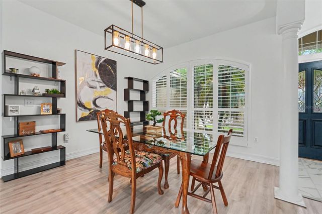 12507 ROYAL DUBLIN AVENUE, Odessa, FL 33556