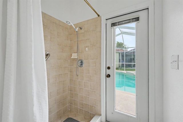 12507 ROYAL DUBLIN AVENUE, Odessa, FL 33556