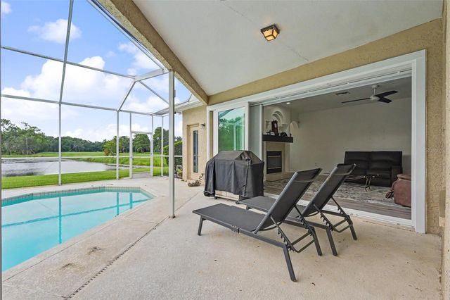 12507 ROYAL DUBLIN AVENUE, Odessa, FL 33556