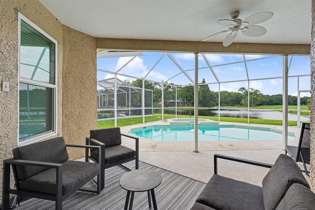 12507 ROYAL DUBLIN AVENUE, Odessa, FL 33556