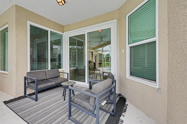 12507 ROYAL DUBLIN AVENUE, Odessa, FL 33556