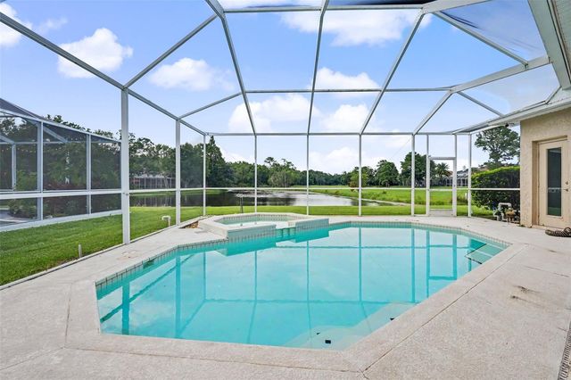12507 ROYAL DUBLIN AVENUE, Odessa, FL 33556