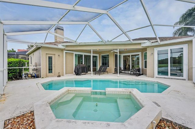 12507 ROYAL DUBLIN AVENUE, Odessa, FL 33556