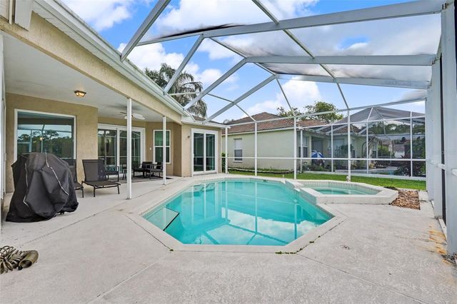 12507 ROYAL DUBLIN AVENUE, Odessa, FL 33556