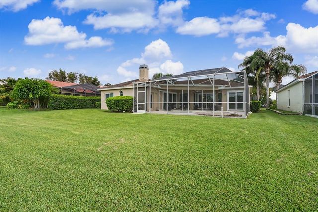 12507 ROYAL DUBLIN AVENUE, Odessa, FL 33556