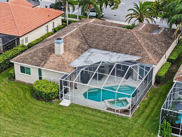 12507 ROYAL DUBLIN AVENUE, Odessa, FL 33556