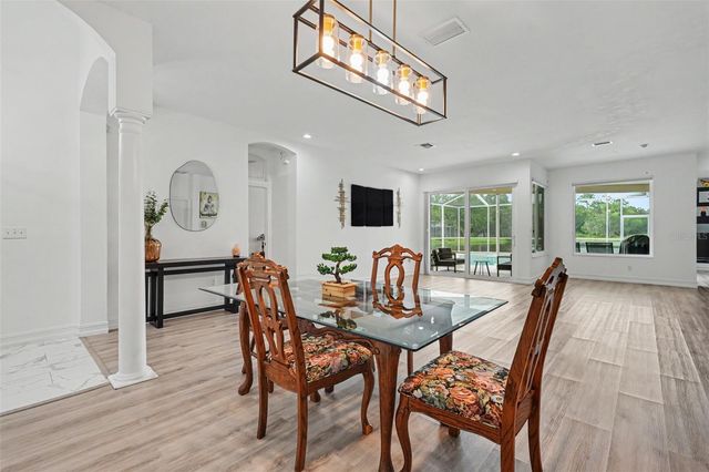 12507 ROYAL DUBLIN AVENUE, Odessa, FL 33556