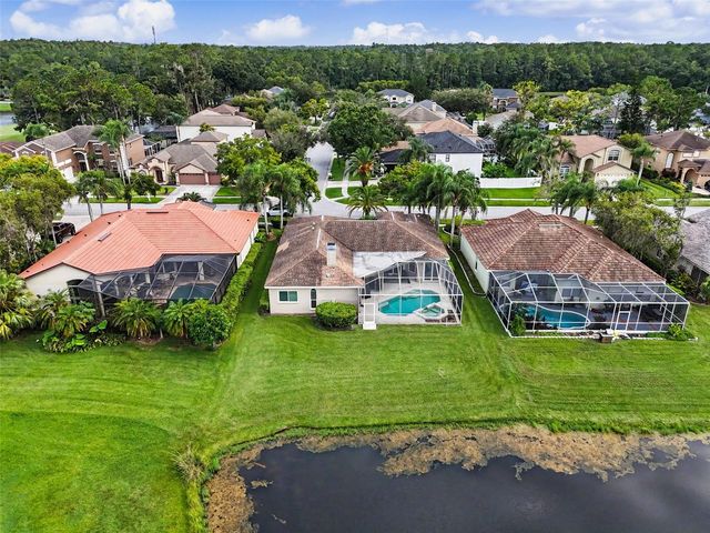 12507 ROYAL DUBLIN AVENUE, Odessa, FL 33556