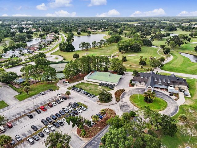 12507 ROYAL DUBLIN AVENUE, Odessa, FL 33556