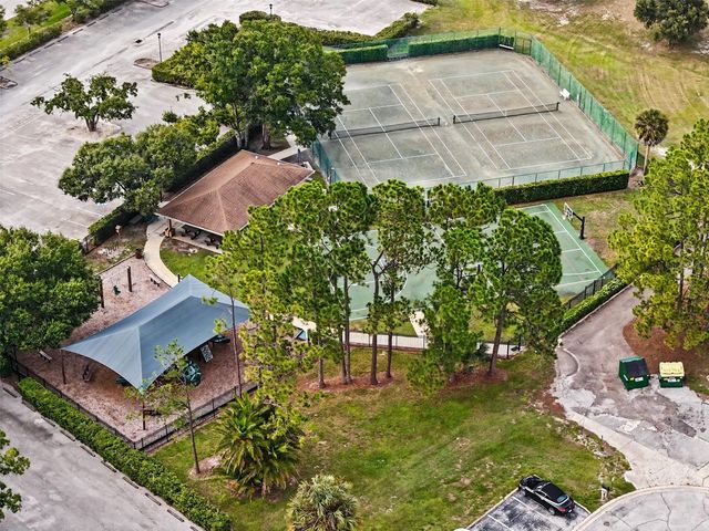 12507 ROYAL DUBLIN AVENUE, Odessa, FL 33556